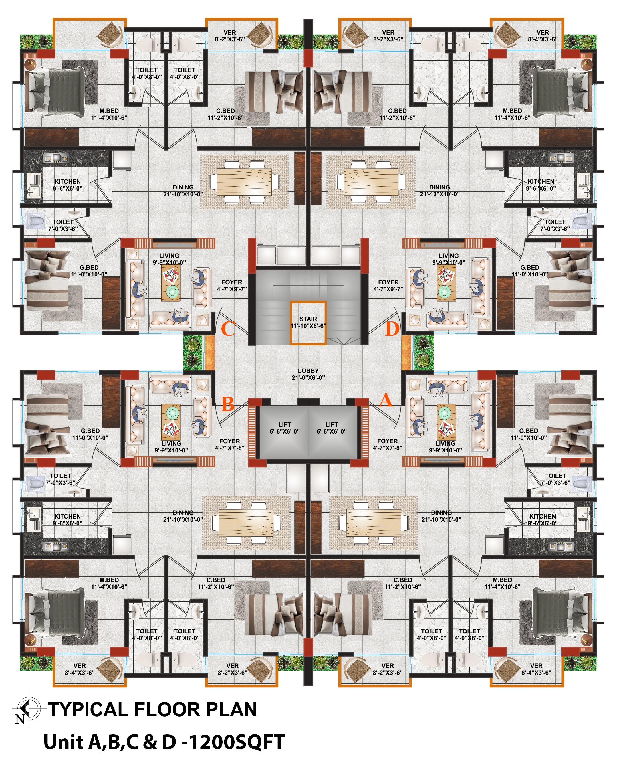 floor_plan